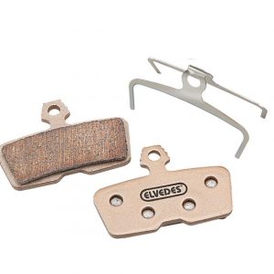 REMBLOK ELV 6895S AVID CODE 2011 SET A 2