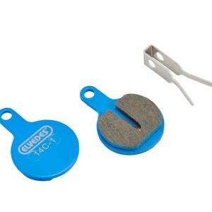 REMBLOK ELV 6901 TEKTRO LYRA SET A 2