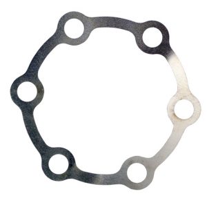 REMD ELV VULSCHIJF DB 6GTS RVS 0.2MM DS A 8