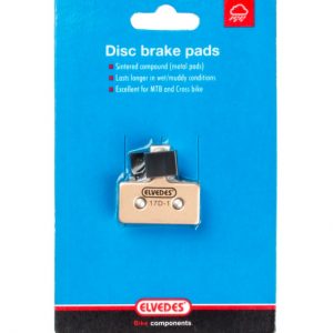 REMBLOK ELV 6907S SH ULTEGRA R8070 SINT SET A 2