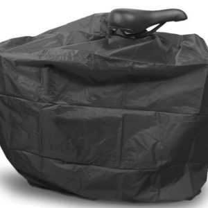 Mirage hoes vouwf 16 20 inch