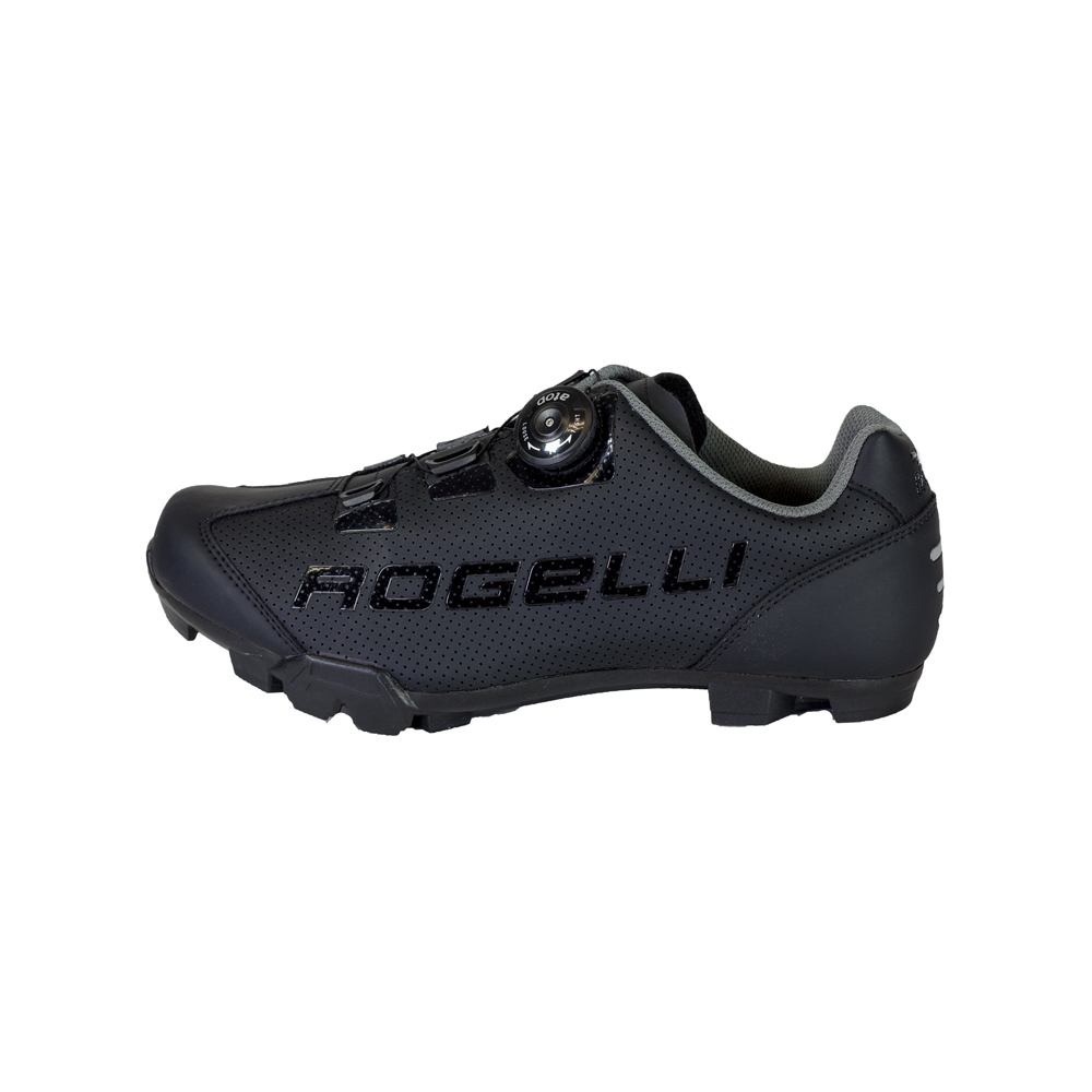 Rogelli schoenen outlet
