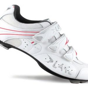 SCHOEN LAKE CX160 43