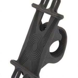 TELEFOONHOUDER MIRAGE ZEROSIX SPIDER ZW