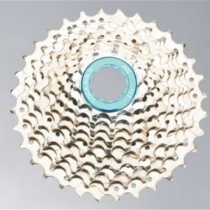 CASSETTE PRIMAX E 10V 11-32 ZI