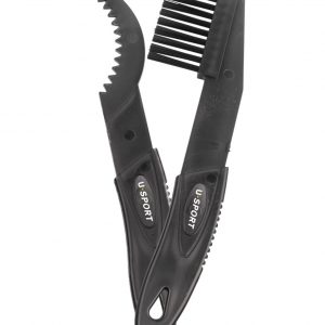 Cassette Claw & Detail Drive Chain Brush