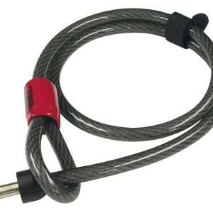 SLOT ABUS KABEL AMPARO 4850 INSTEEK 100CM 12MM ZW