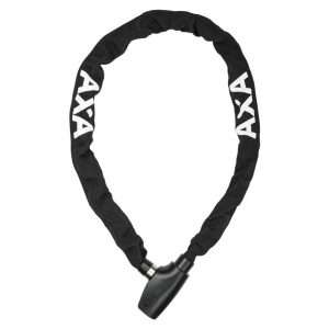 SLOT AXA KETTING ABSOLUTE 90X5 ZW