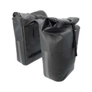 TAS NEW LOOXS NYBORG DOUBLE ZW