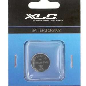 BATT XLC KNOOP CR2032