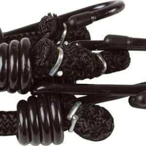 SPIN XLC 4 ARM EUROSPIN 10X65 ASS