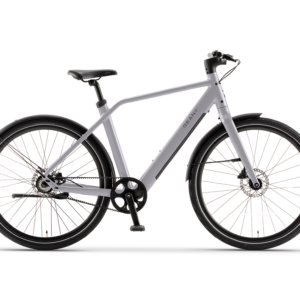 Reany N1 Stone Gray 2025