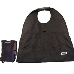 Mirage draagtas vouwf 16 20 inch