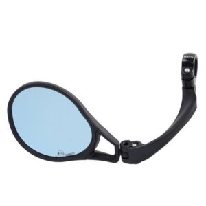 SPIEGEL XLC SPEED PEDELEC L ZW MRK28