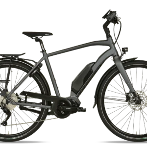 Sensa Travel Power V10 Gent 58cm