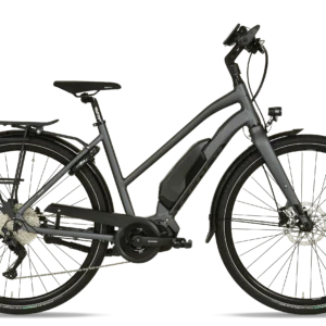 Sensa Travel Power V10 Mixed 49cm