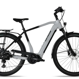 Sensa Travel Power Premium-630 Gent 52cm