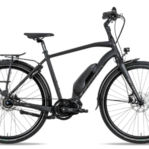 Sensa Cintura Power N-7 Gent 52cm