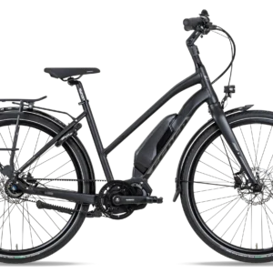 Sensa Cintura Power N-7 Mixed 49cm